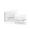 Meso Repair Cream 50ml